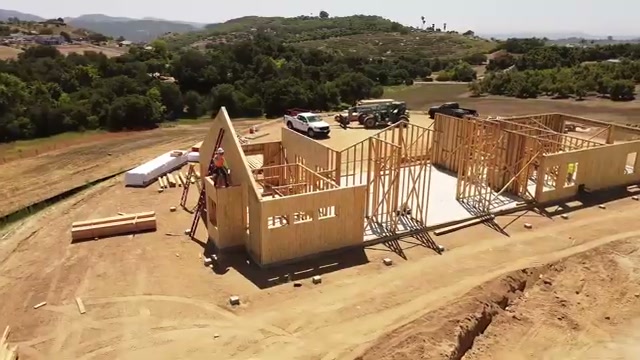 PSU Concrete - Slab to Structure